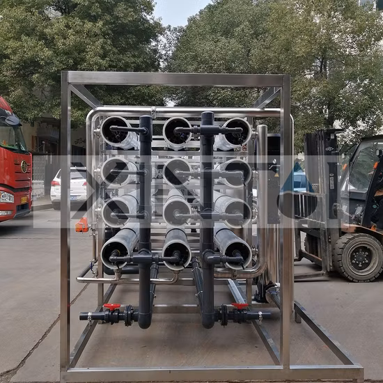 Puzzle auf zwei Etagen, halbautomatisches Parken, Puzzle auf drei Ebenen, Projekt für automatisiertes Parksystem